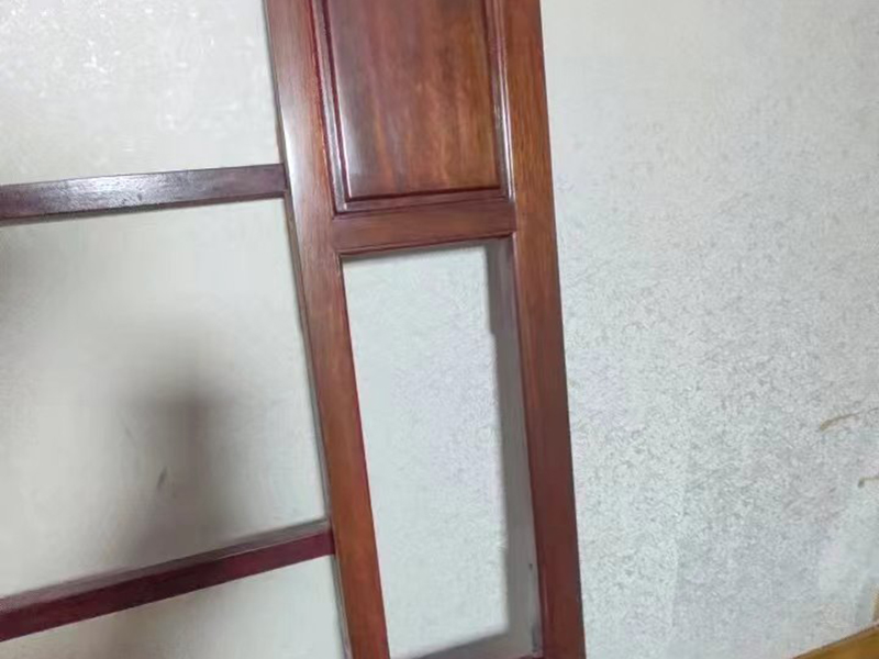 义乌温州修理老家具翻新